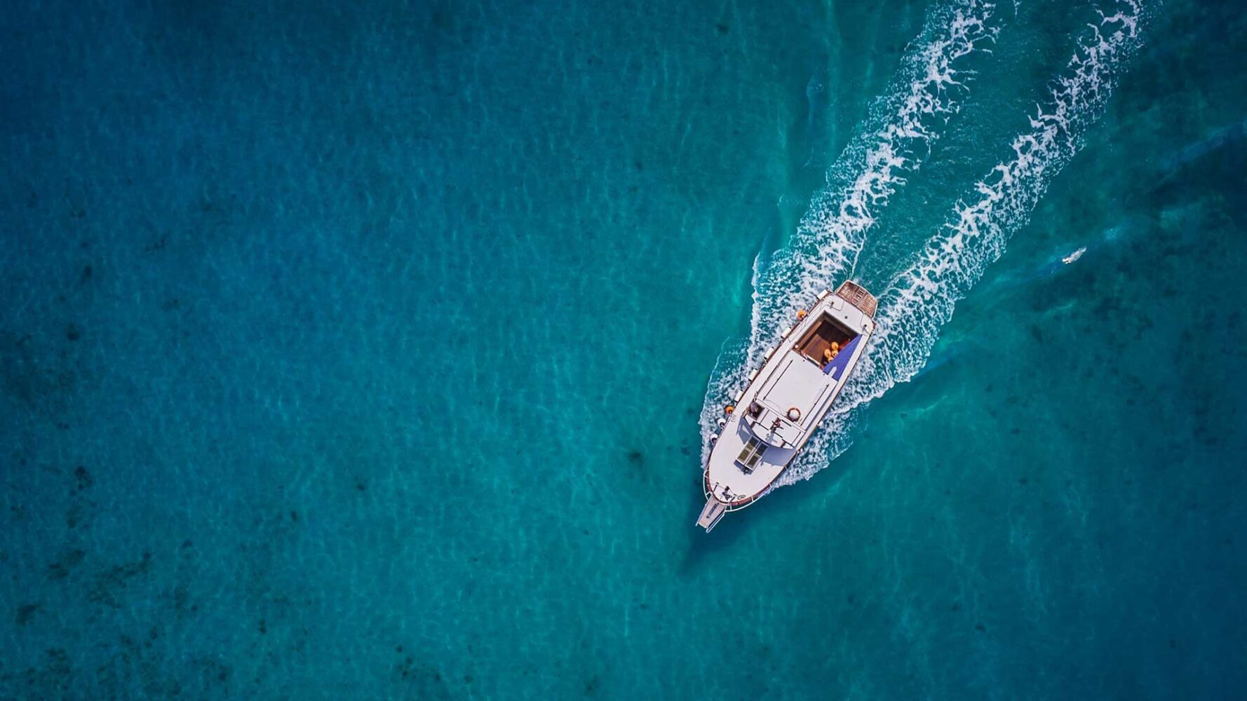 Yacht Digital Studio