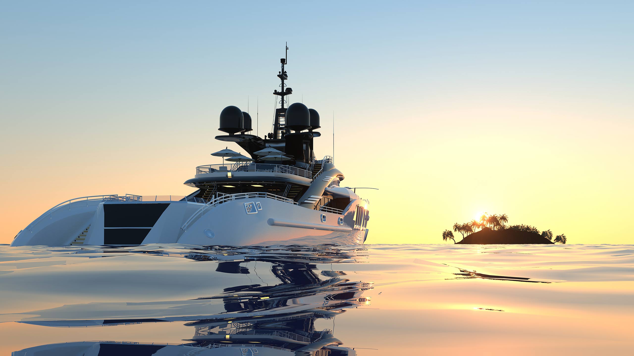 Appointments on demand - Imperia to Cannes