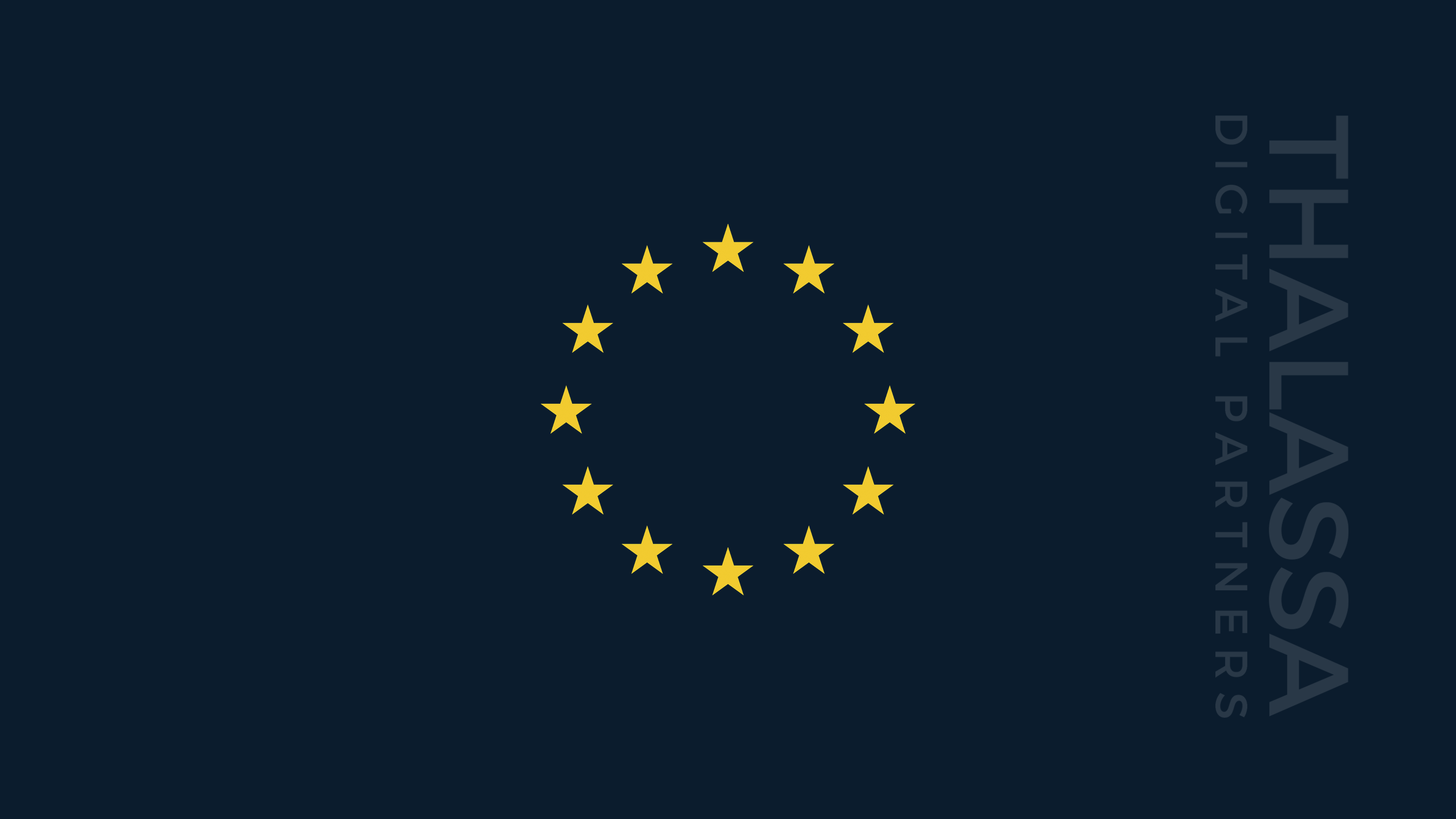 EU legal requirements for yacht broker websites