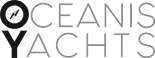 Oceanis Yachts