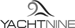 YachtNine